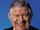 Bud Adams