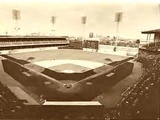 Connie Mack Stadium