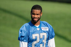 Darius Slay