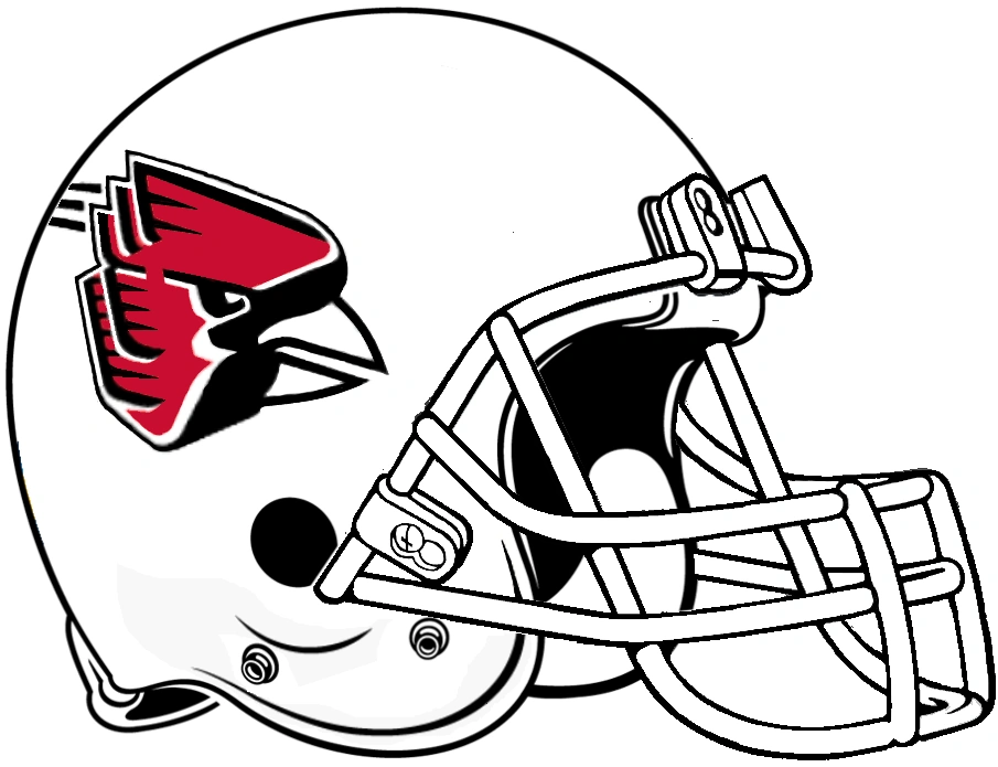 Ball State Cardinals American Football Wiki Fandom