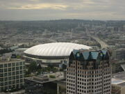 BCPLACESTADIUM