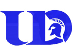 Dubuque Spartans