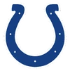 Indianapolis Colts logo