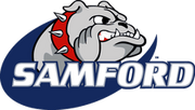 Samford Bulldogs.png