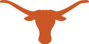 Texas Longhorns Logo