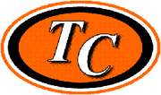 Tusculum Pioneers.png