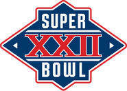 Super Bowl XXII