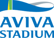 File:AVIVA INTERNATIONAL ATHLETICS 2011 (5407898162).jpg - Wikipedia