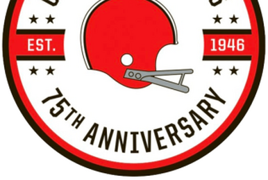 2022 Cleveland Browns season - Wikipedia