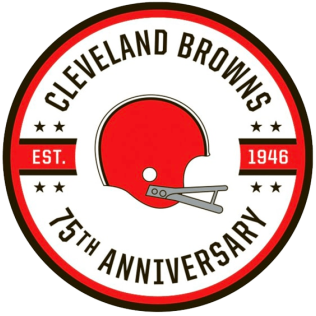 Browns 2021 Media Guide (Cleveland) : Cleveland Browns : Free