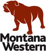 Montana Western.jpg