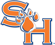 Sam Houston State Bearkats