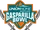 Gasparilla Bowl
