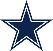 Dallas Cowboys