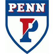 Penn Quakers