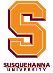 2009 Susquehanna Crusaders | American Football Wiki | Fandom