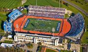 UB Stadium