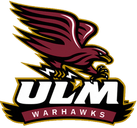 Louisiana Monroe Warhawks