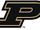 1990 Purdue Boilermakers