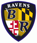 NFL-AFC-BAL-Ravens alt sheild logo