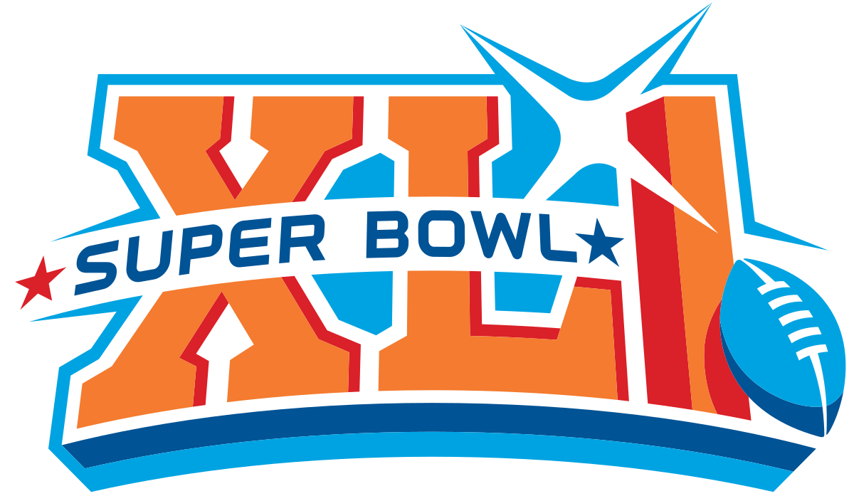 NFL on CBS Theme Song (2023) w/ Super Bowl LVIII 