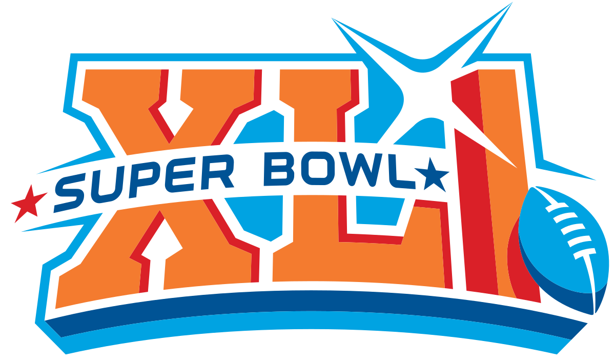 File:Peyton Manning Miami Super Bowl XLIV team photo.jpg - Wikipedia