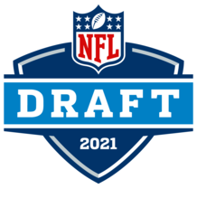 NFL Draft 2019: Date, Time, TV Schedule, Streaming & Order - Baltimore  Beatdown