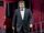 Michael Bidwill