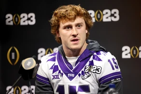 XPW3MU6CZDMSPLFXOW4H7FQZDY