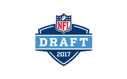 2017 NFL Draft