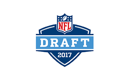 Nfl Draft American Football Wiki Fandom