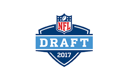 2017 nfl draft