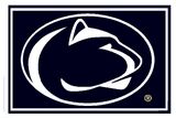 Penn State.jpg