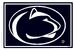 NCAA-Big 10-Penn State-Nittnay Lions logo.jpg