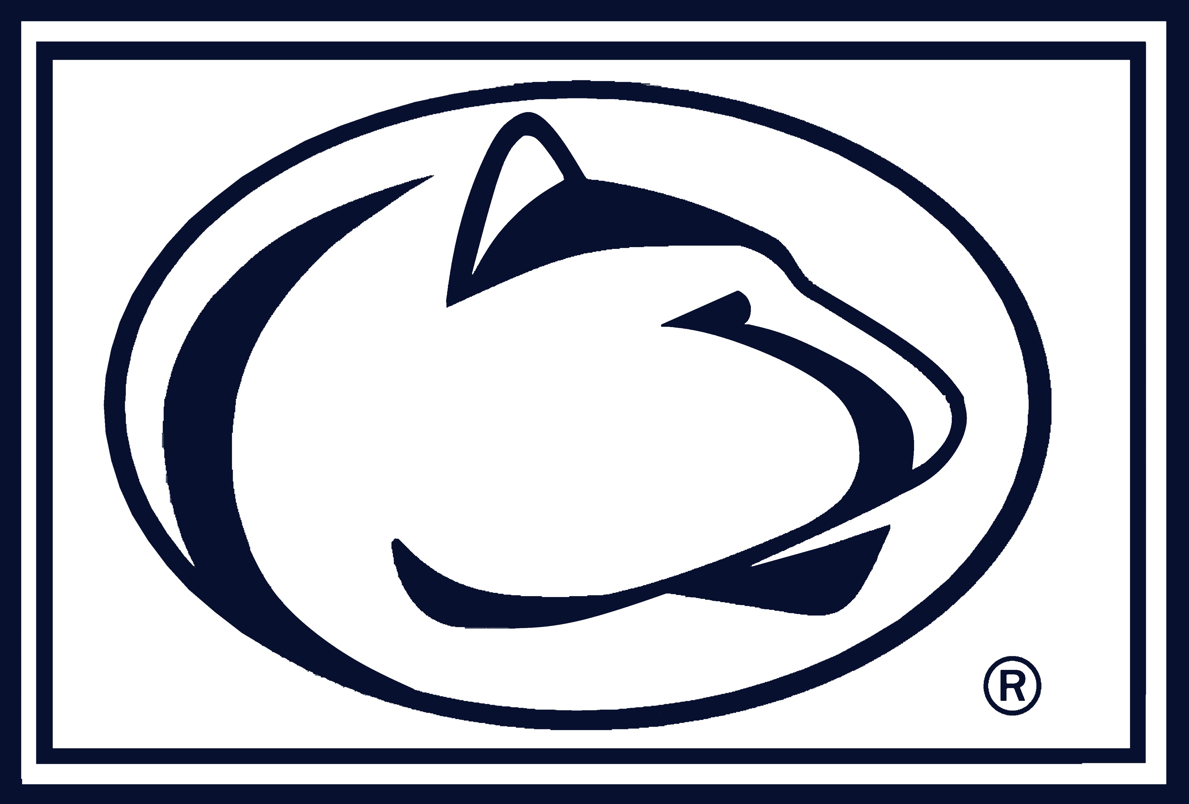 Penn State Nittany Lions football - Wikipedia