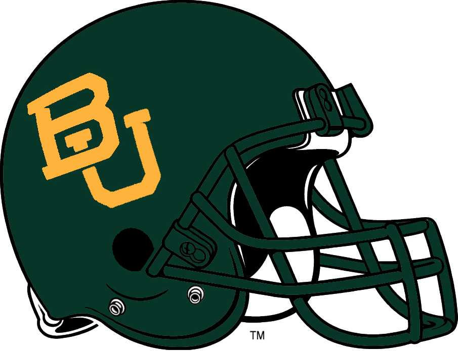 File:Colorado buffaloes football unif.png - Wikipedia