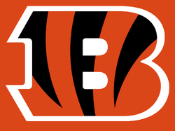 Cincinnati Bengals, American Football Wiki