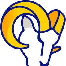 Los Angeles Rams American Football Wiki Fandom