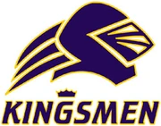 Cal Lutheran Kingsmen
