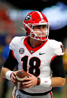 JT Daniels.jpg