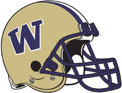 Washington Huskies football - Wikipedia