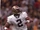 Aaron Brooks