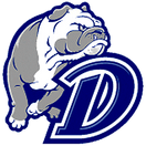 Drake Bulldogs