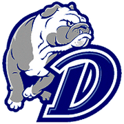 Drake Bulldogs