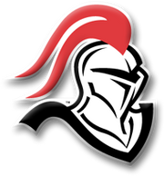 Martin Luther Knights.png
