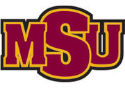 Midwestern State.jpg