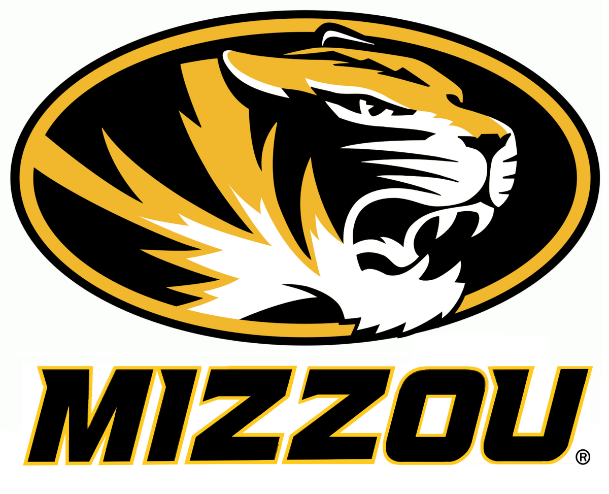 Missouri Tigers | American Football Wiki | Fandom
