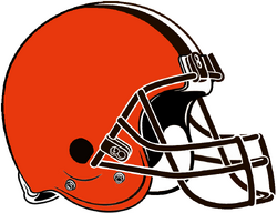 Cincinnati Bengals - Wikipedia