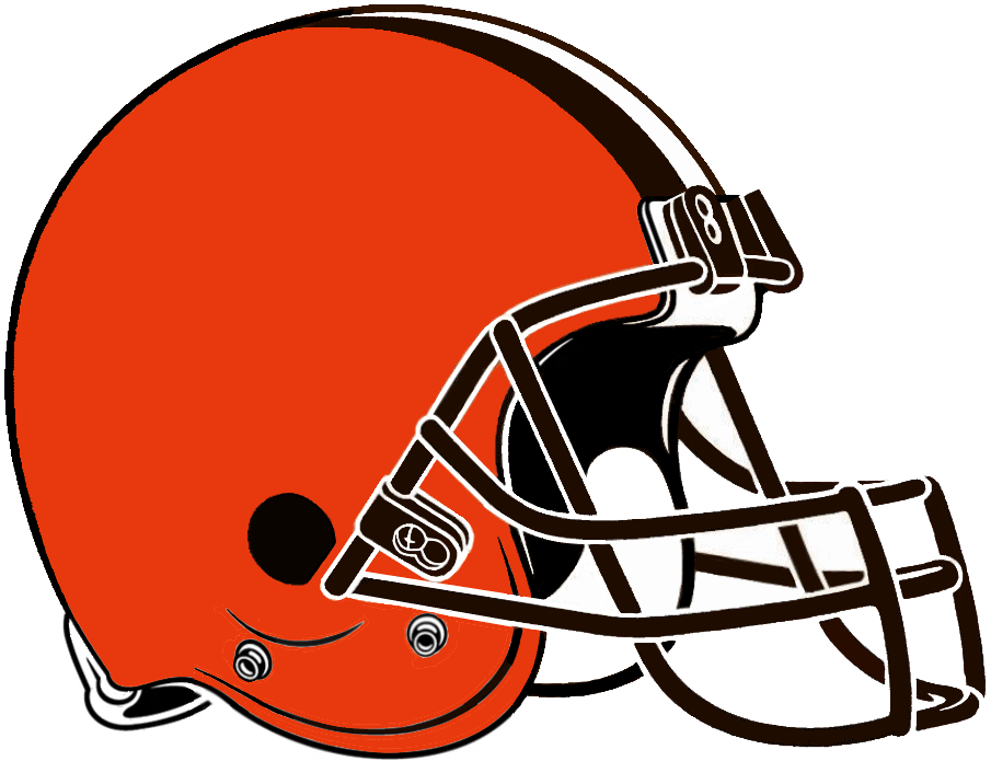 Transcript of Cleveland Browns President Mike Holmgren announcing team's  Ring of Honor 