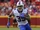 Travaris Cadet